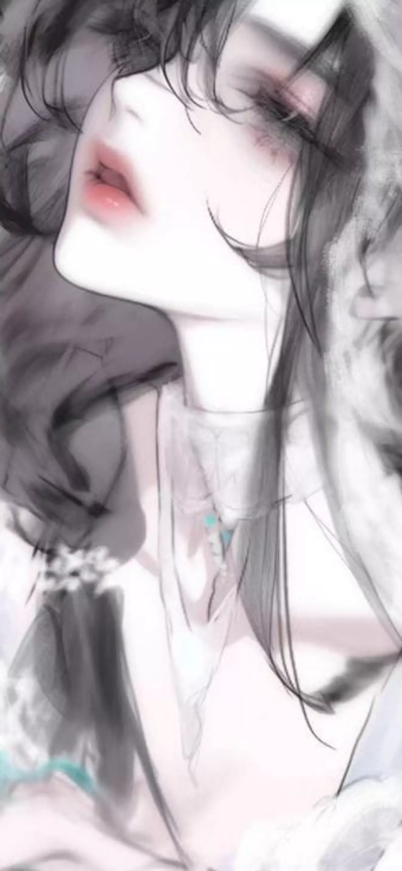 🥀~ Yuri ~ 🥀