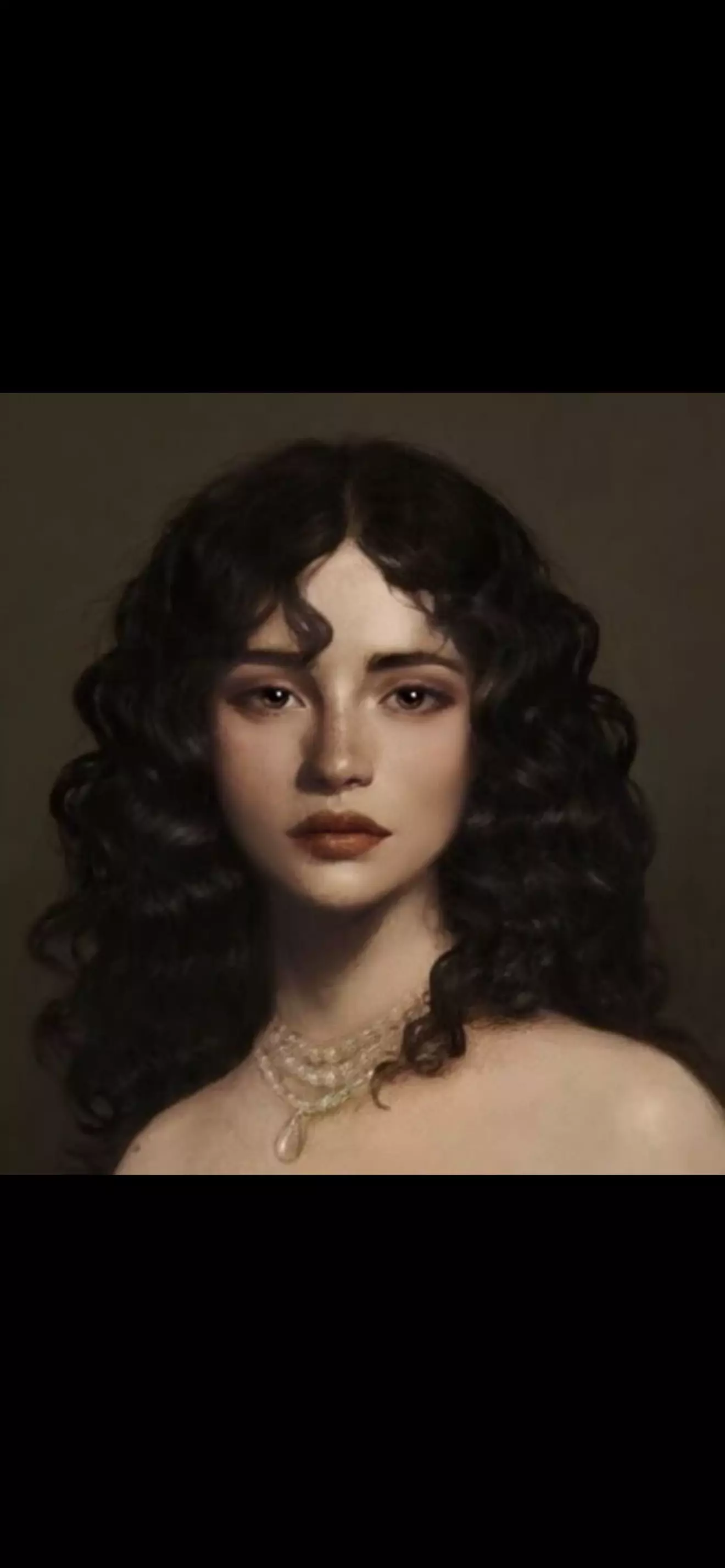 Hera Lunarae