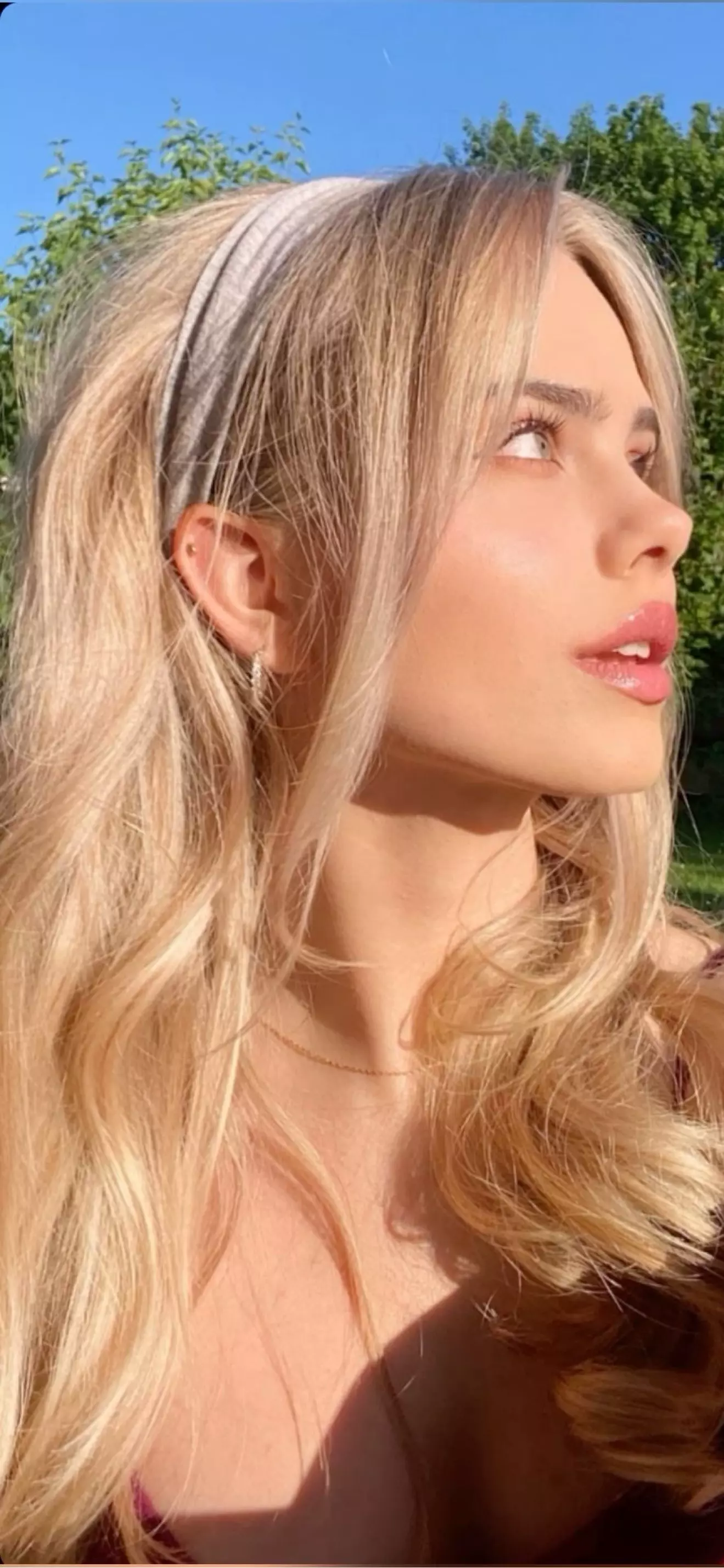 Isabella