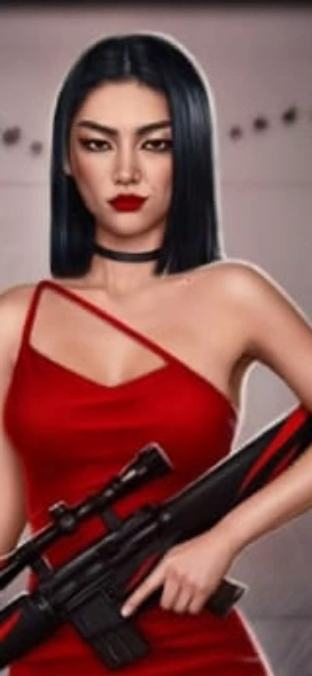 Gizem