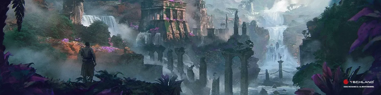 RPG World with the system thumbnail