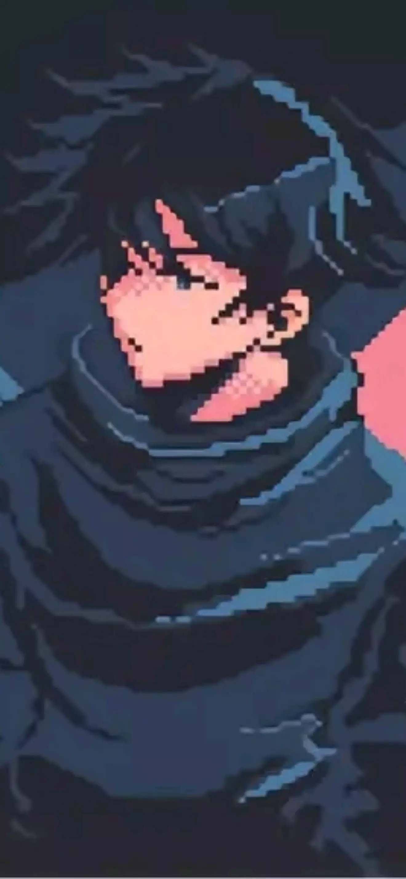 Otto