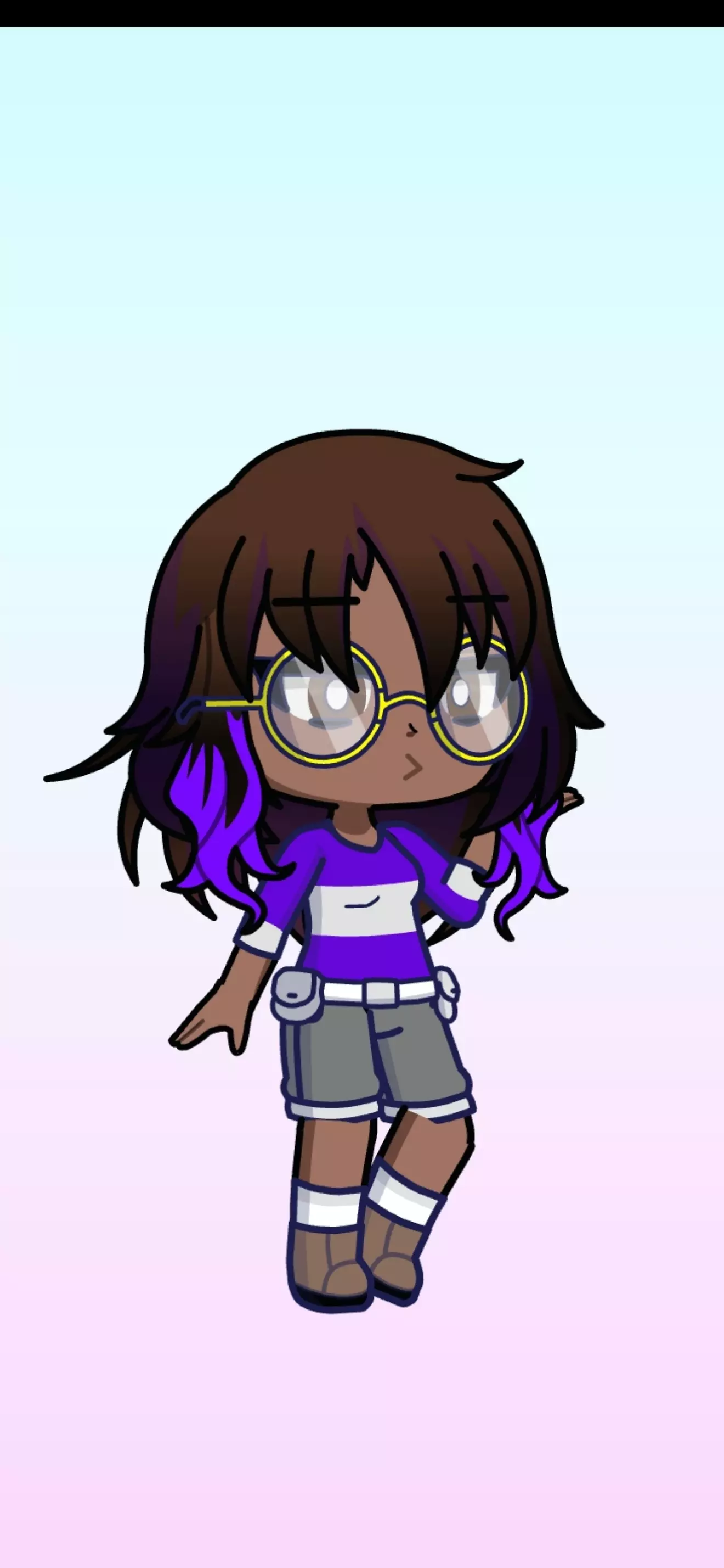 Tisuki 