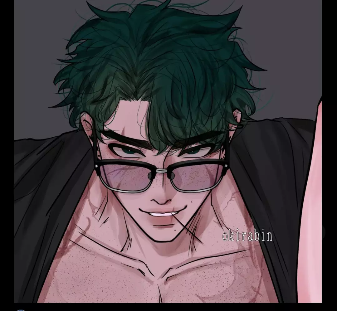 chatAvatar