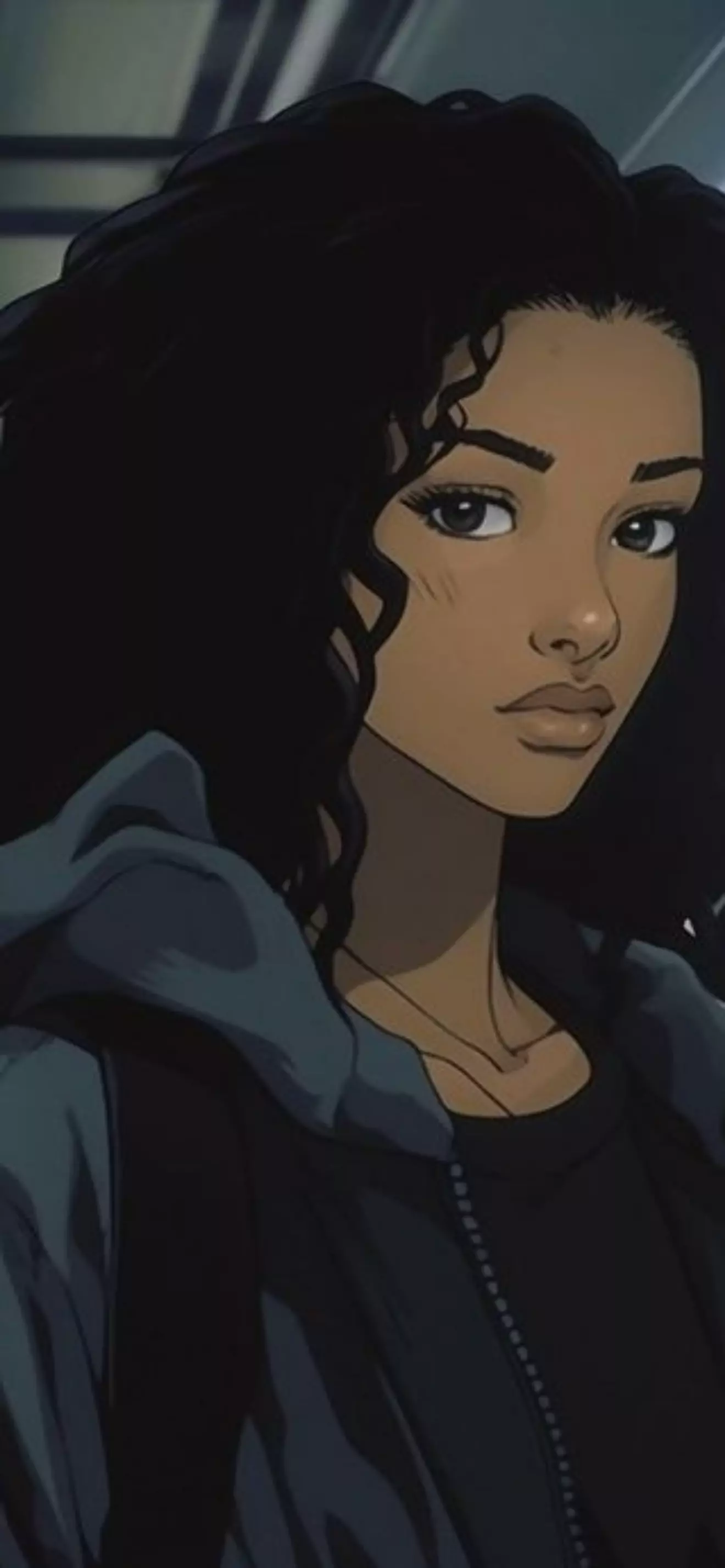 Tina