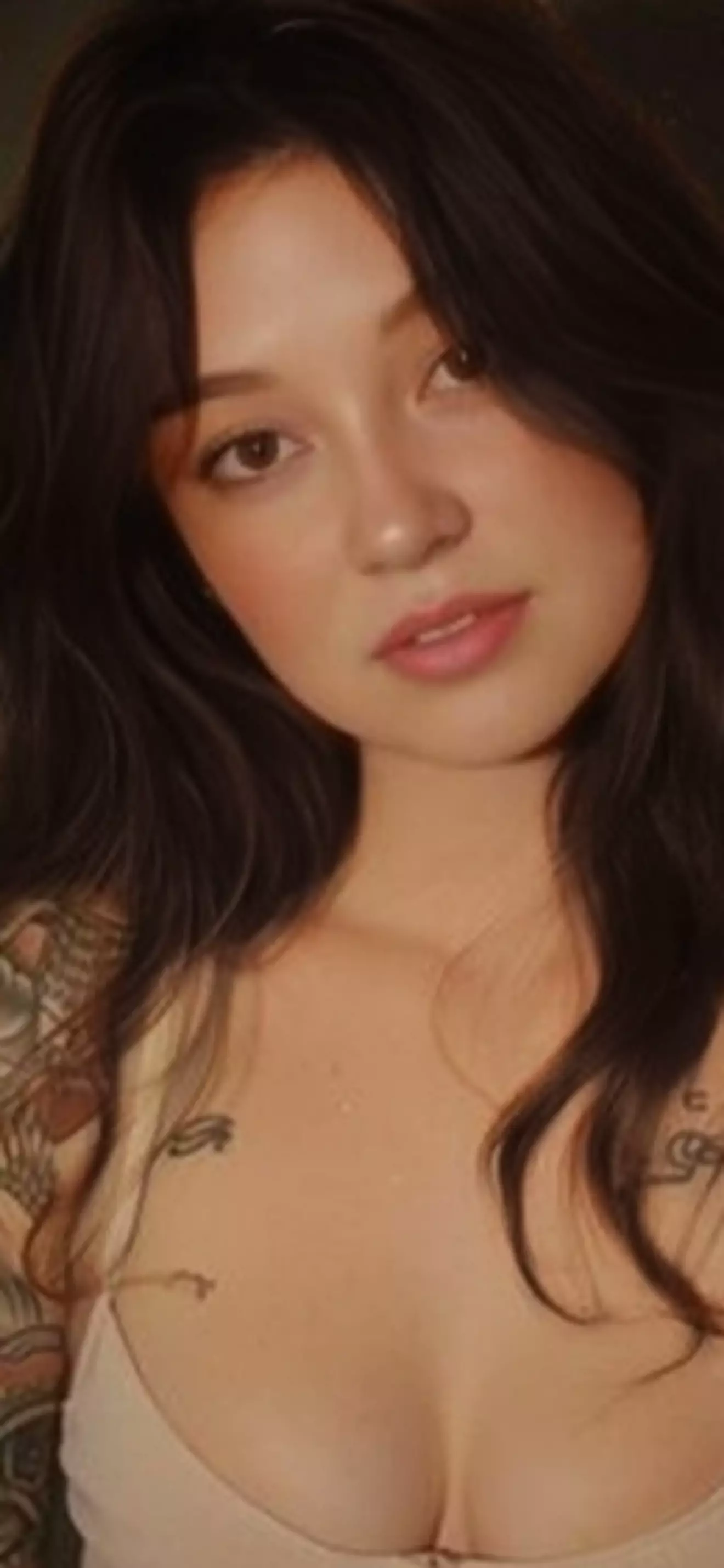 Valentina 
