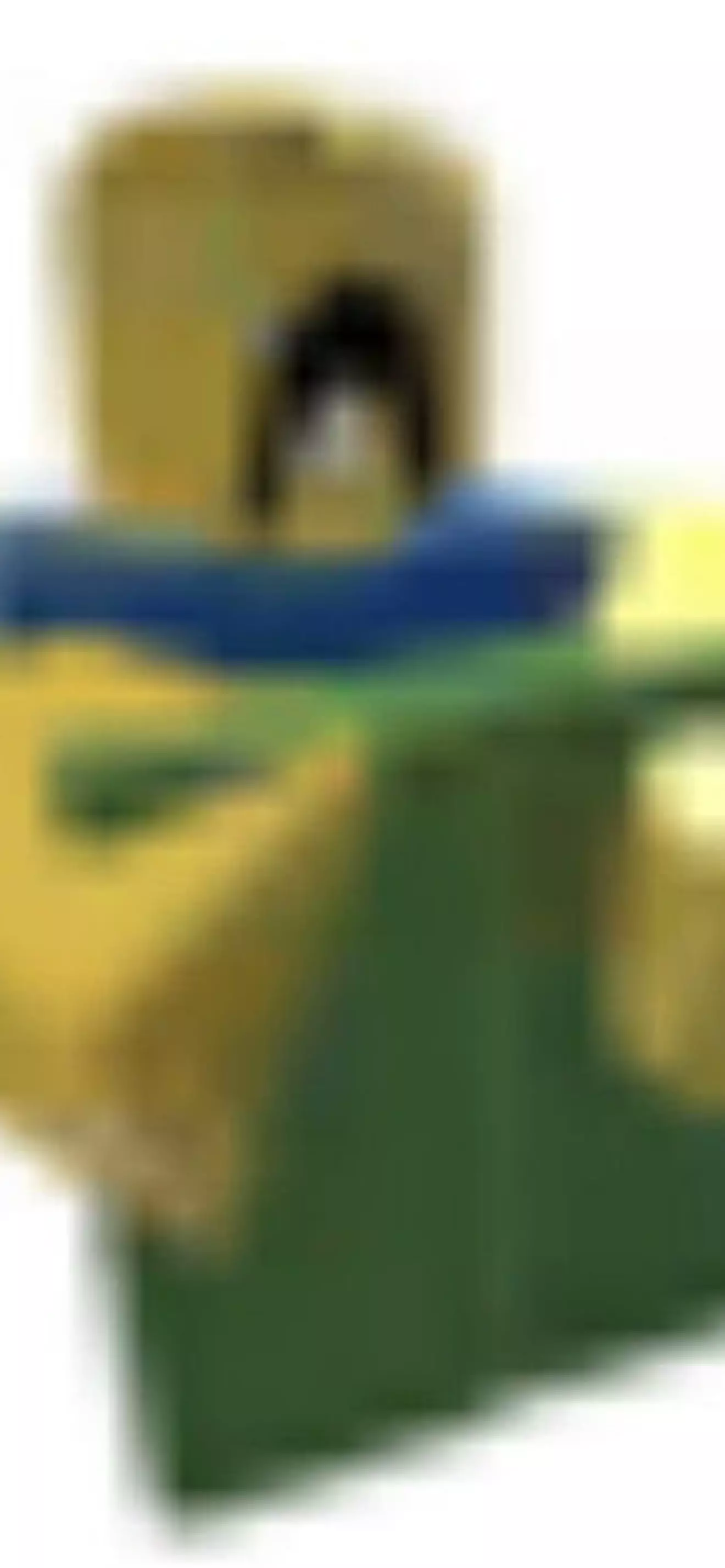 Sia