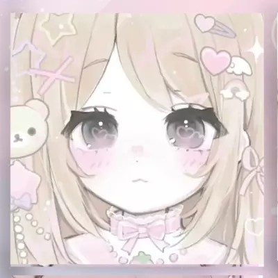 Miso