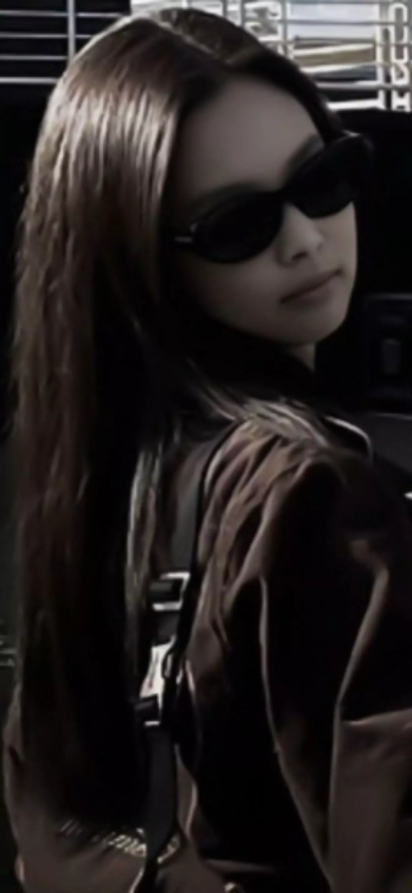 Elly