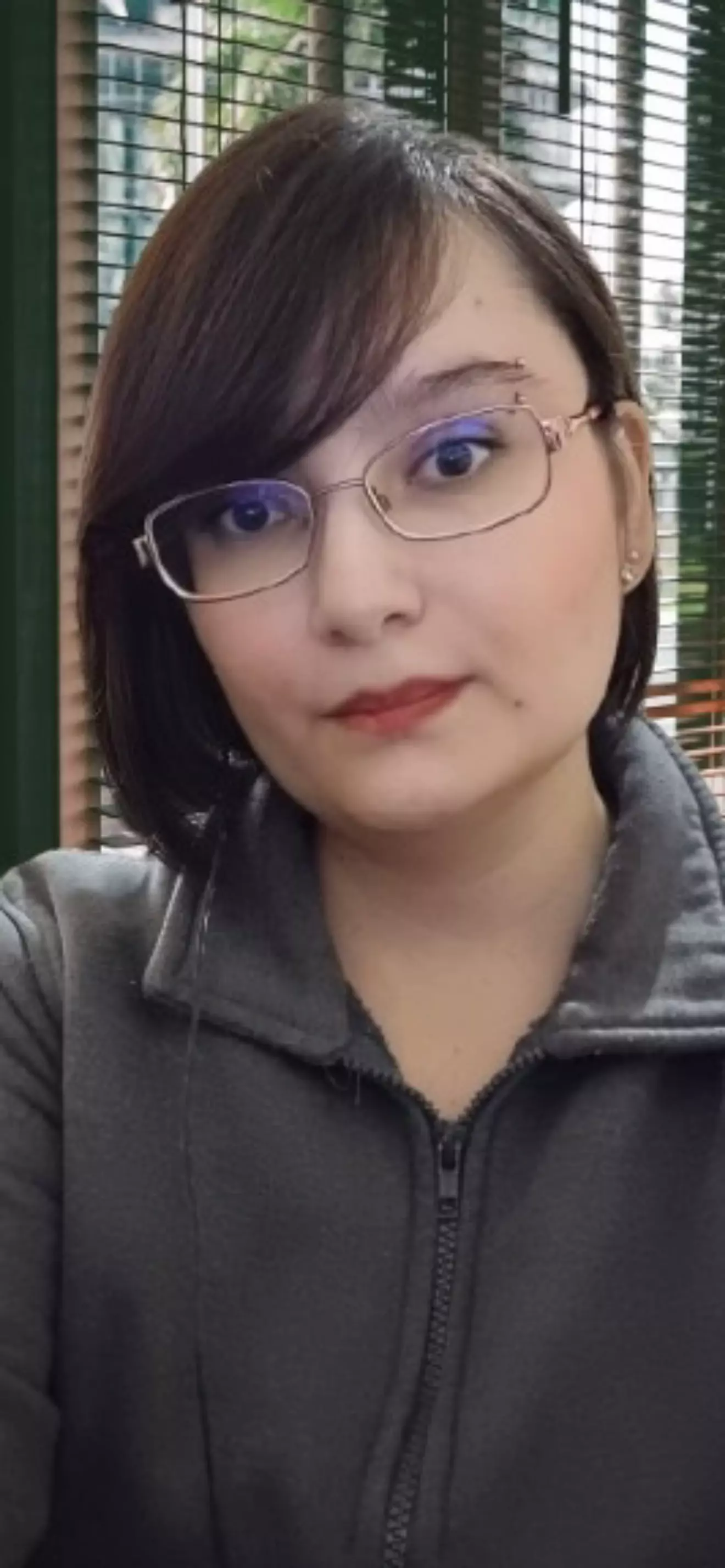 Gleice Silva