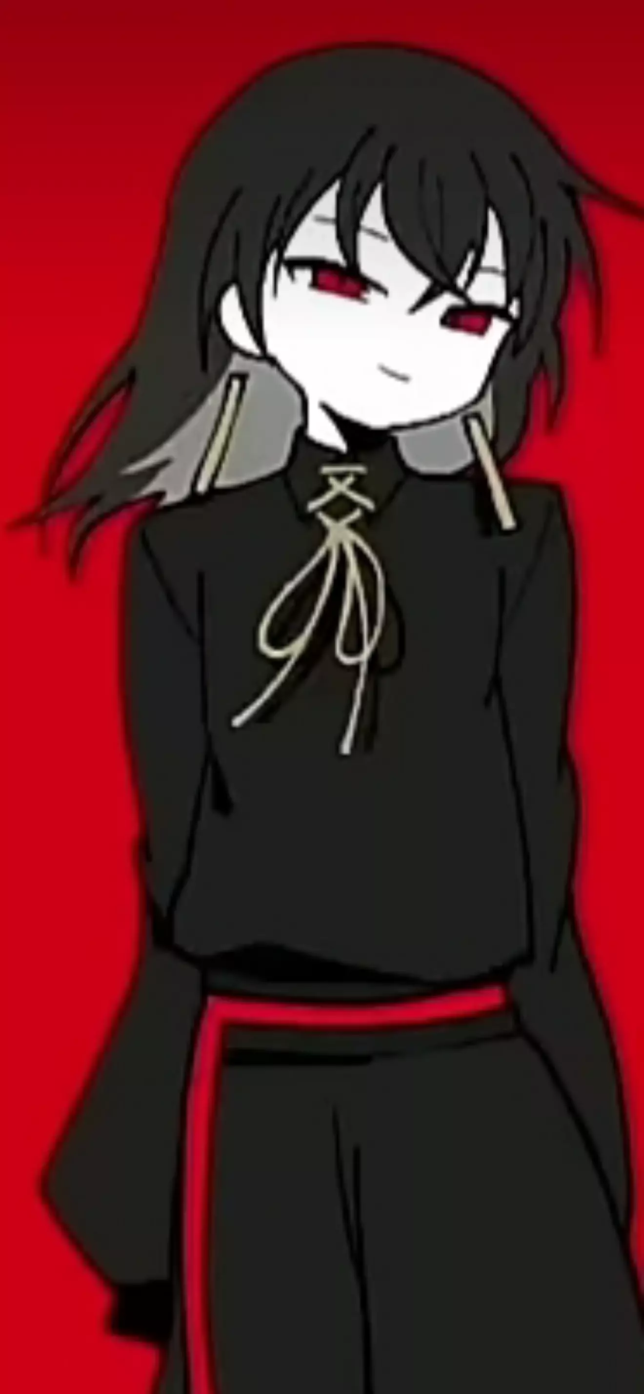 Dark