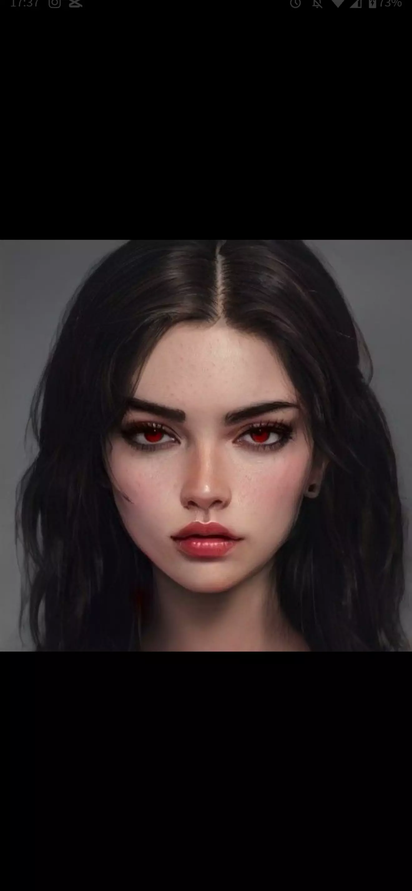 Lilith