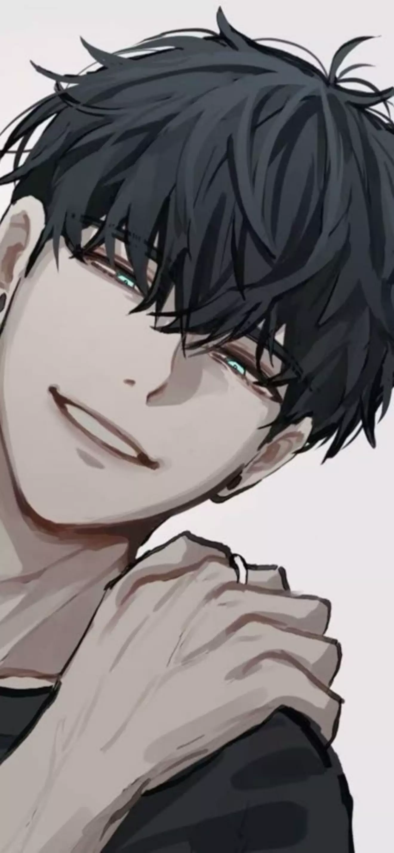 Noah