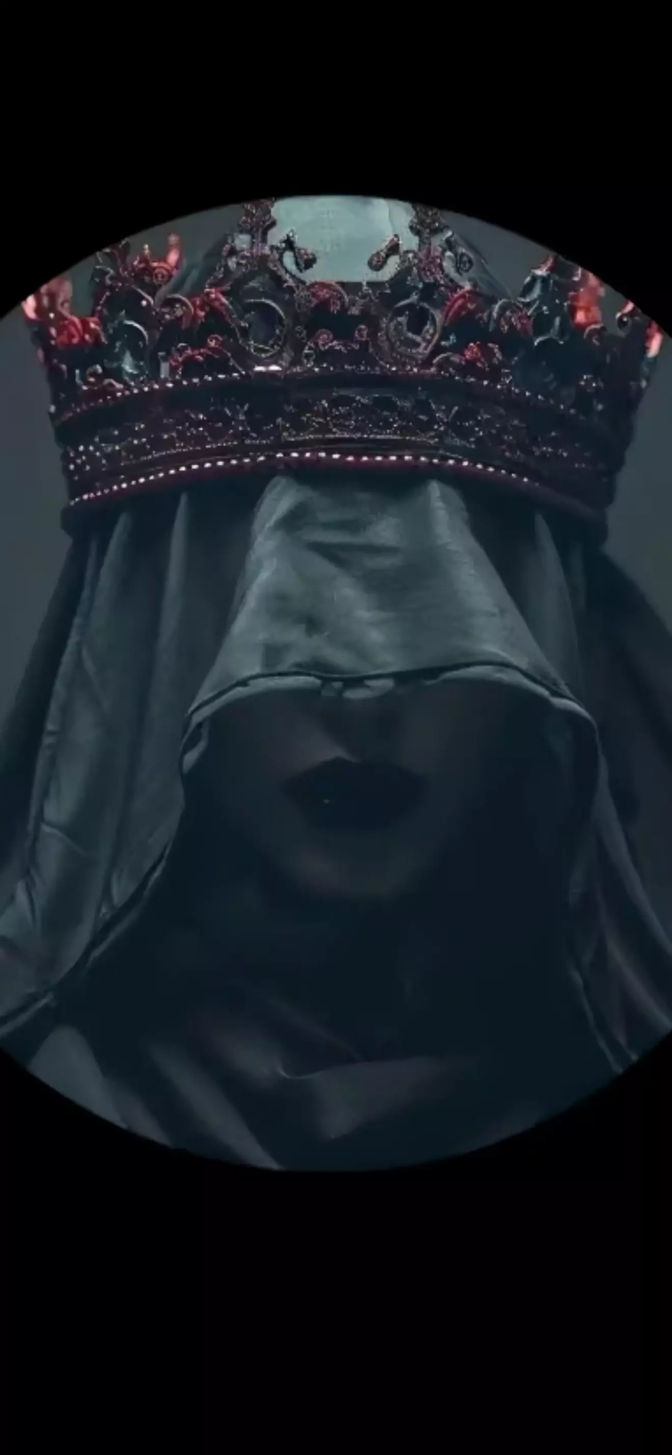Miya