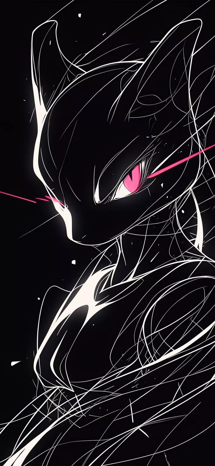 Pokemon 18+ rp thumbnail