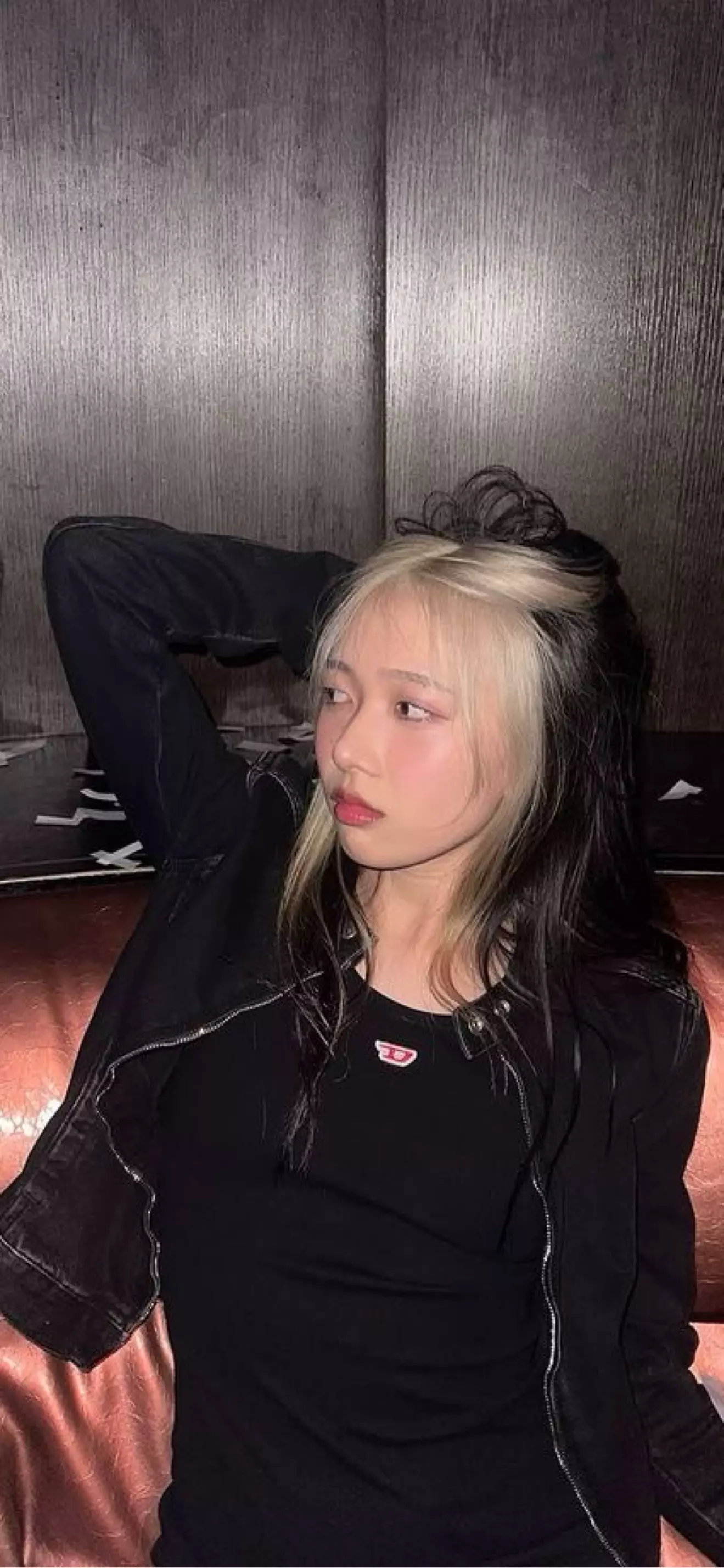 Seoyeon 