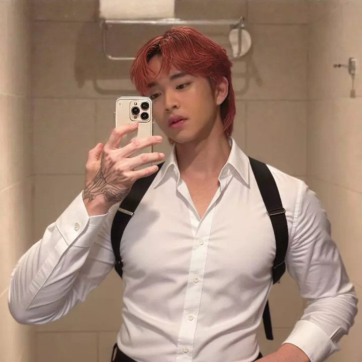 Rabin Angeles  thumbnail