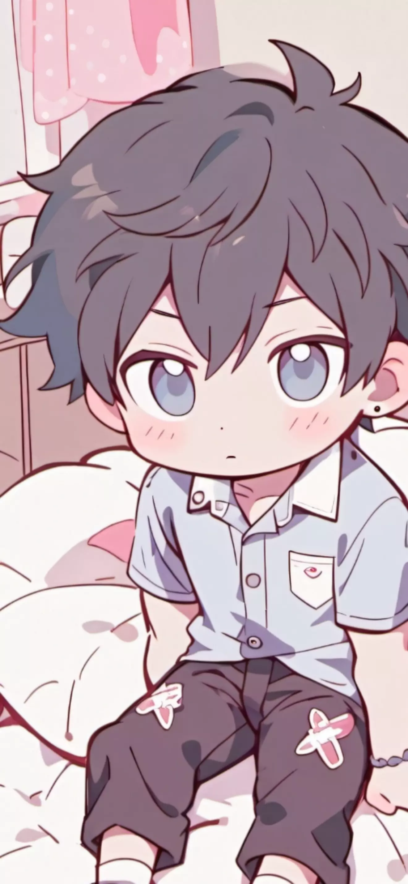 Moshi