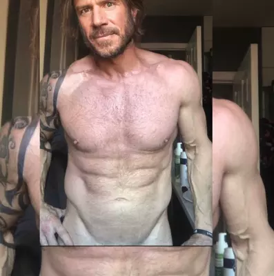 Thomas Callahan