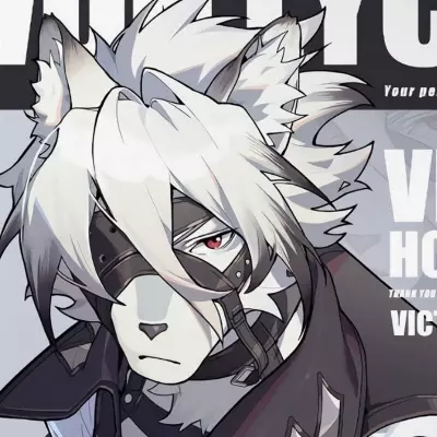 By Lycaon thumbnail