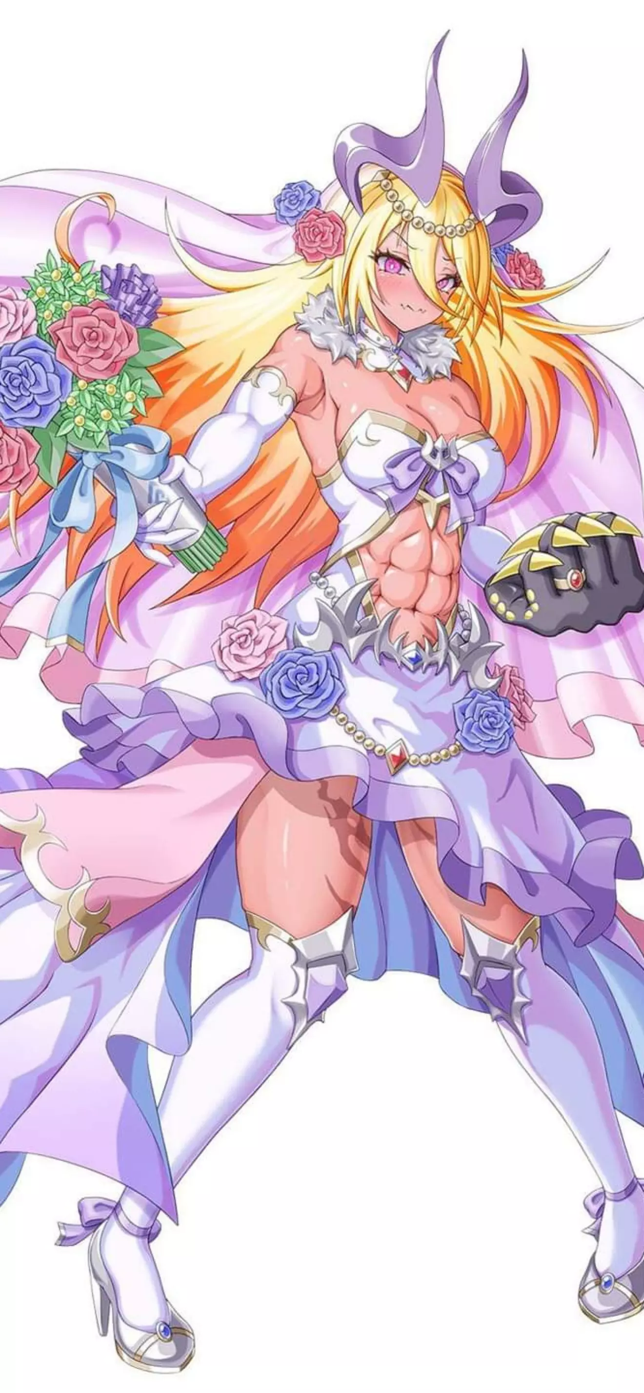 Elfina