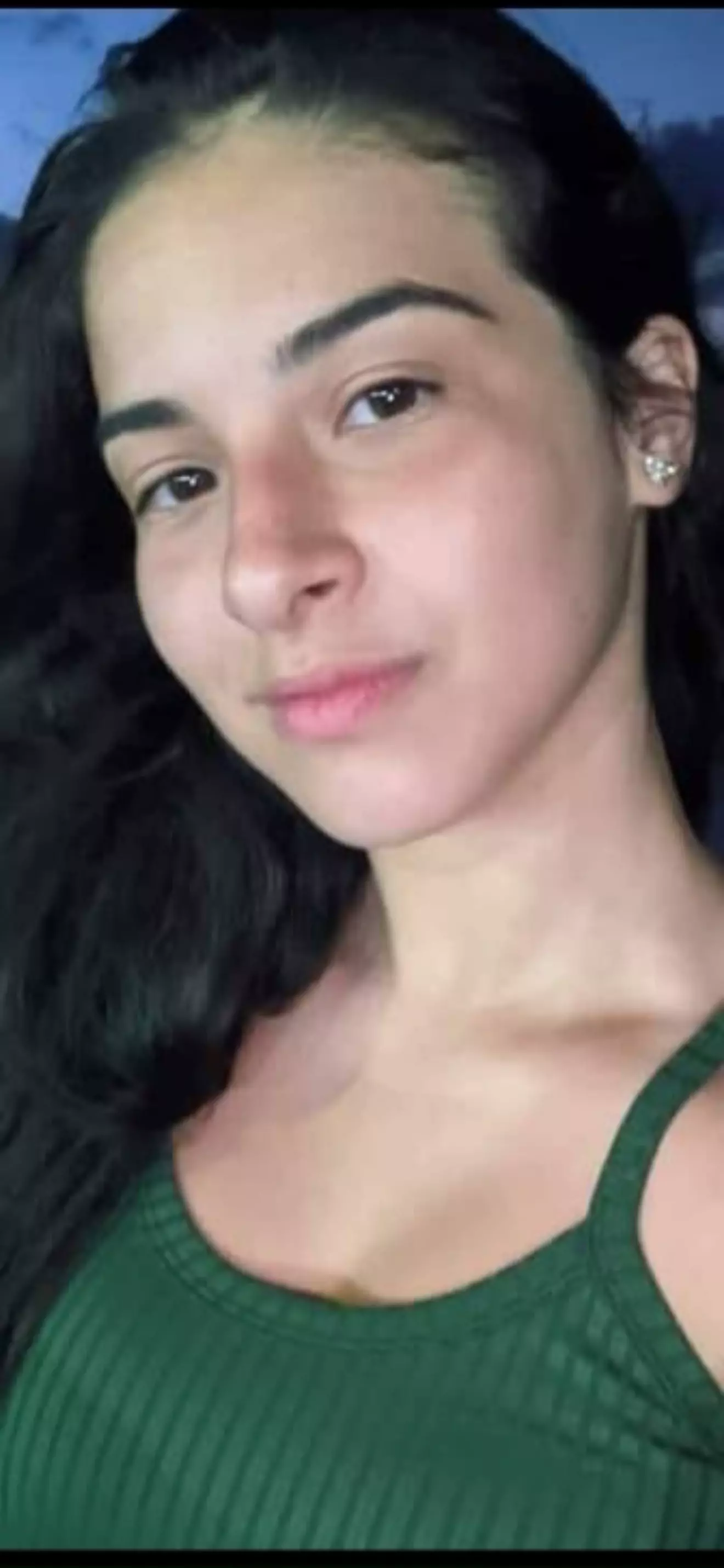 Raissa 