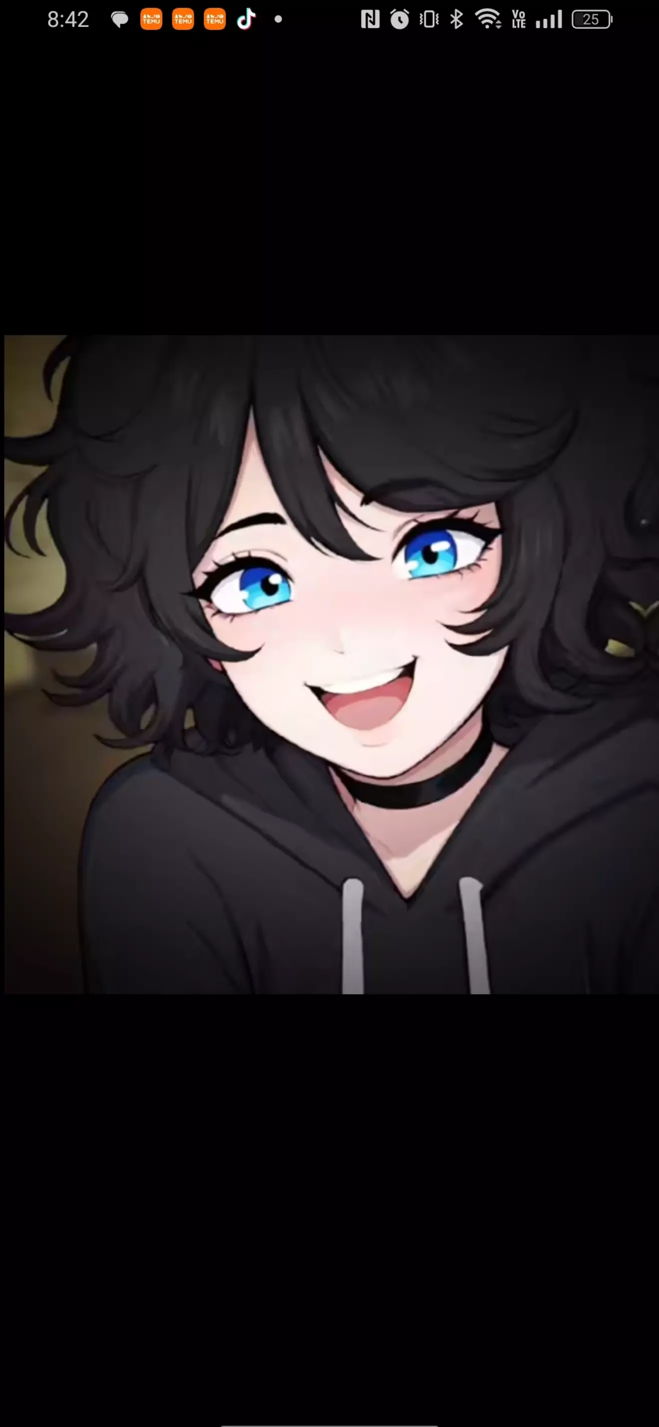 Dan