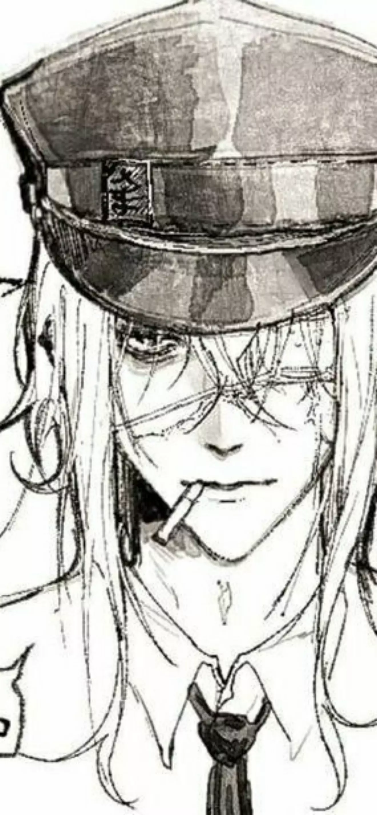 Elliot