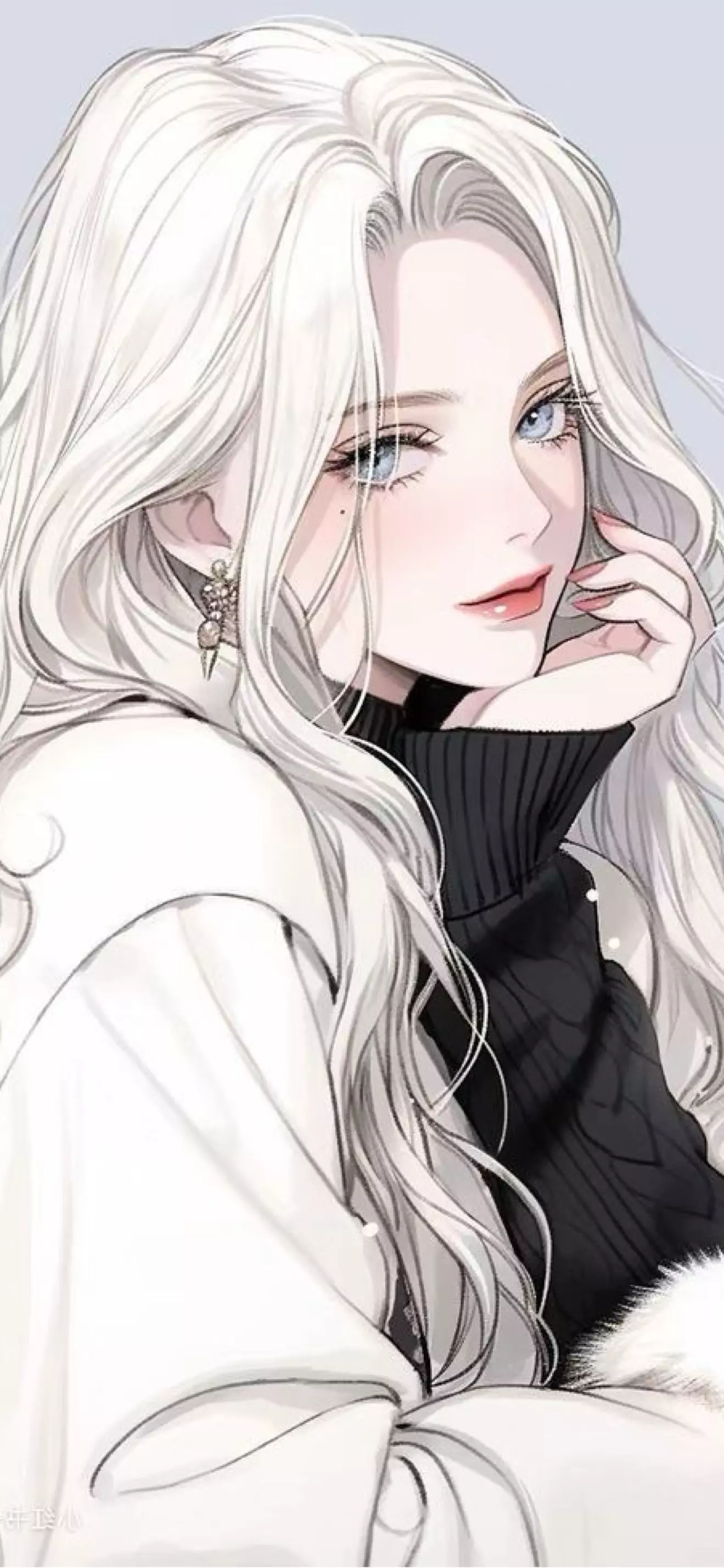 Angel