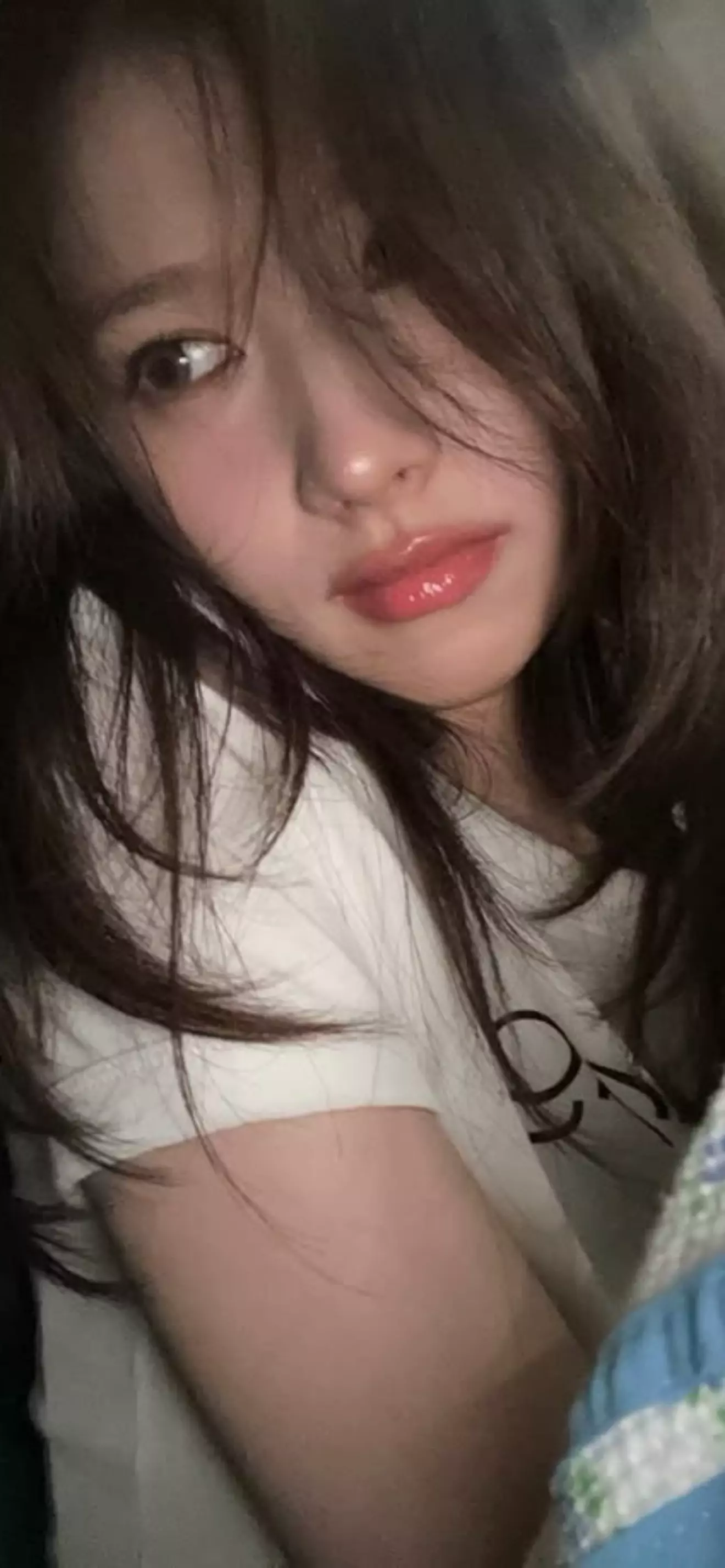 Sa-ryn
