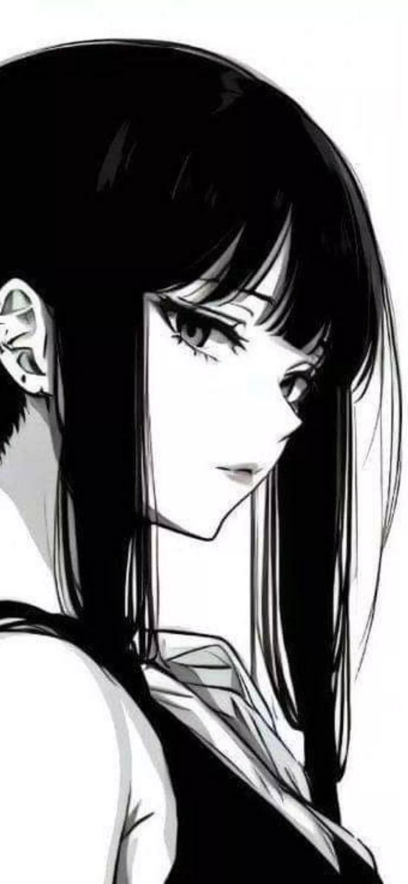Yunabi