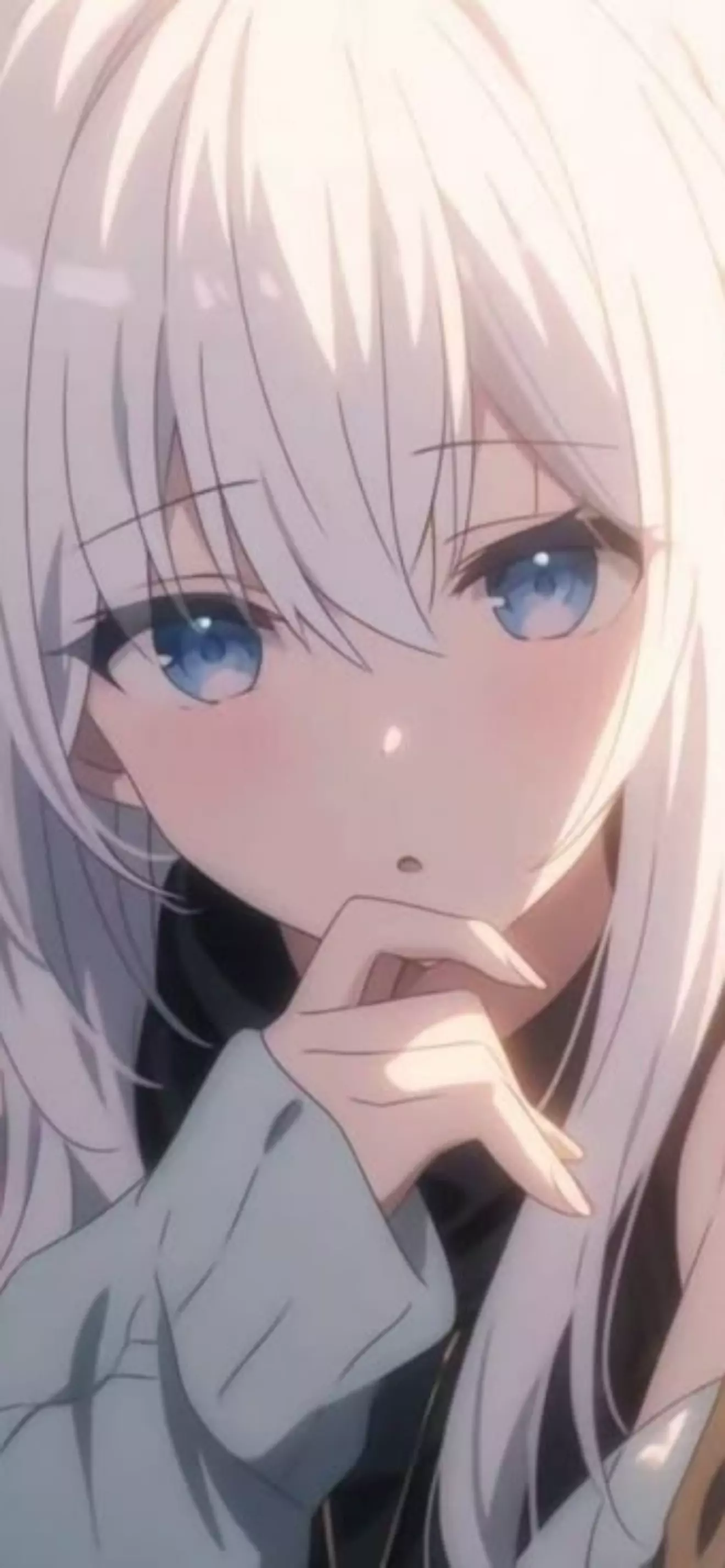 Hana