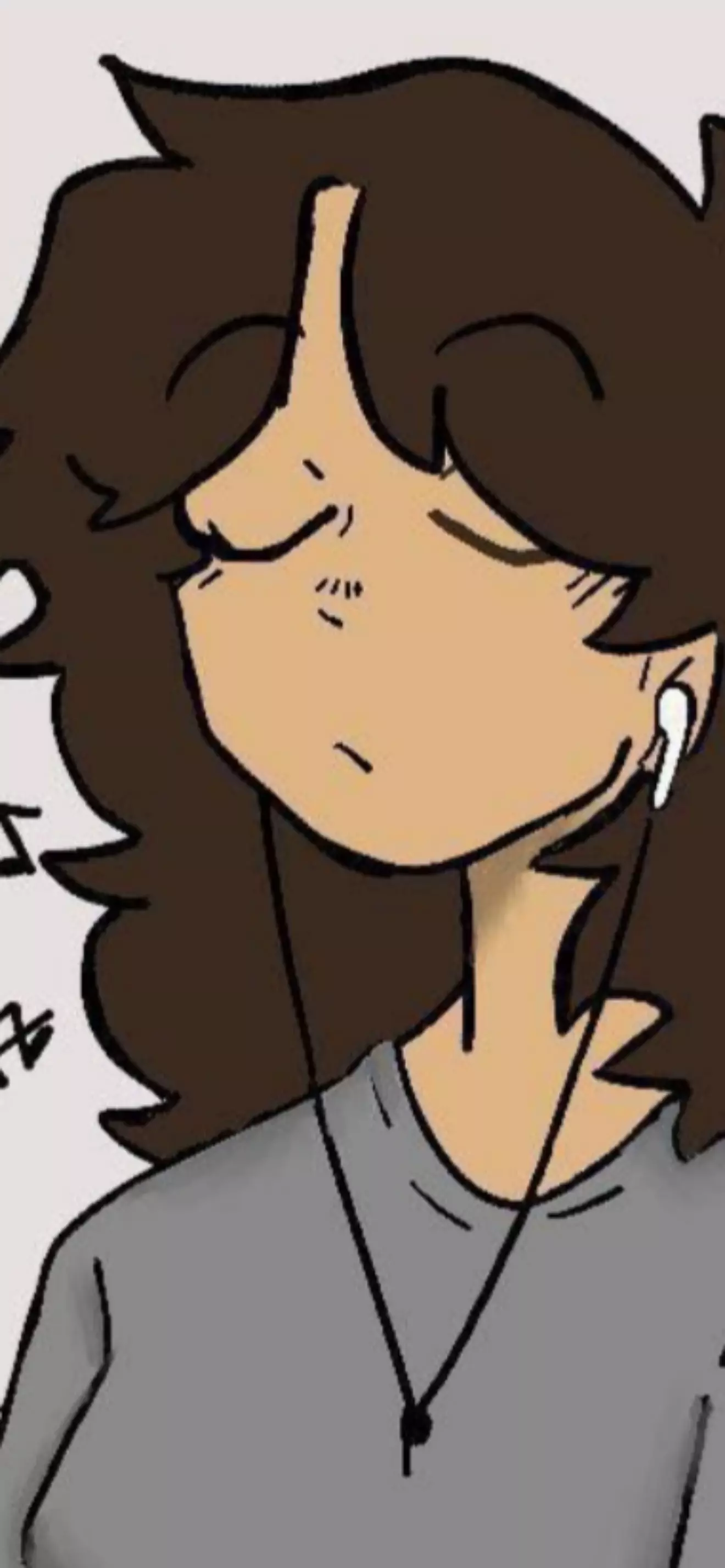 Myra