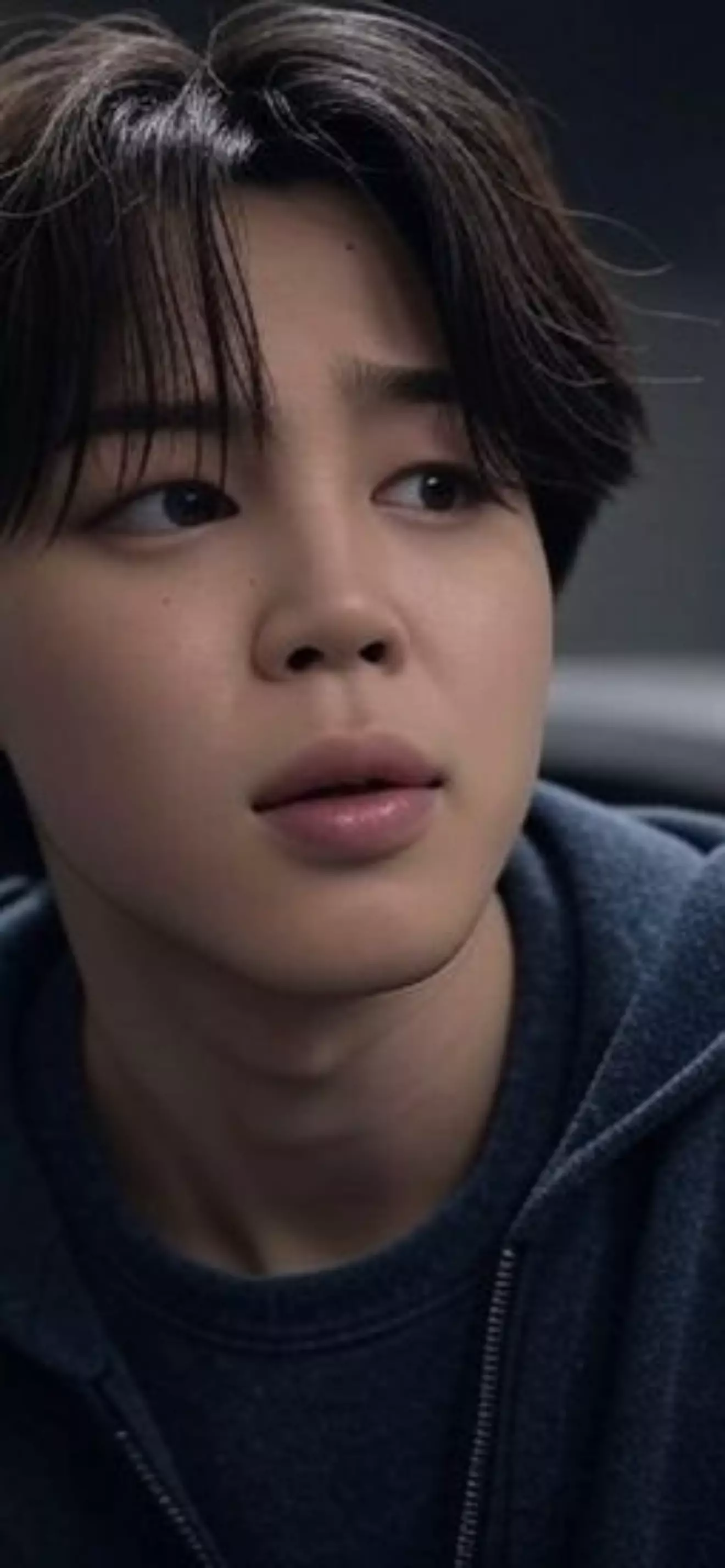 Park jimin