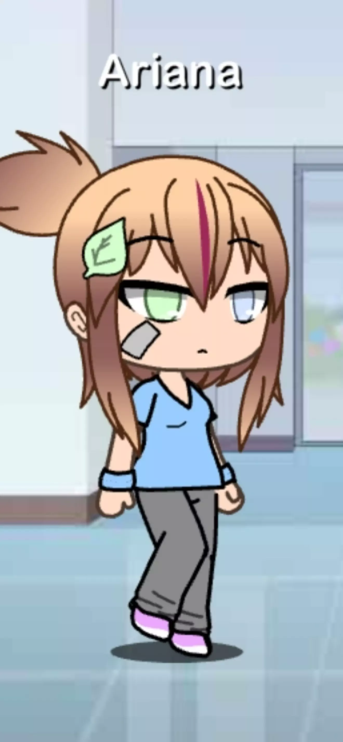 Yamato