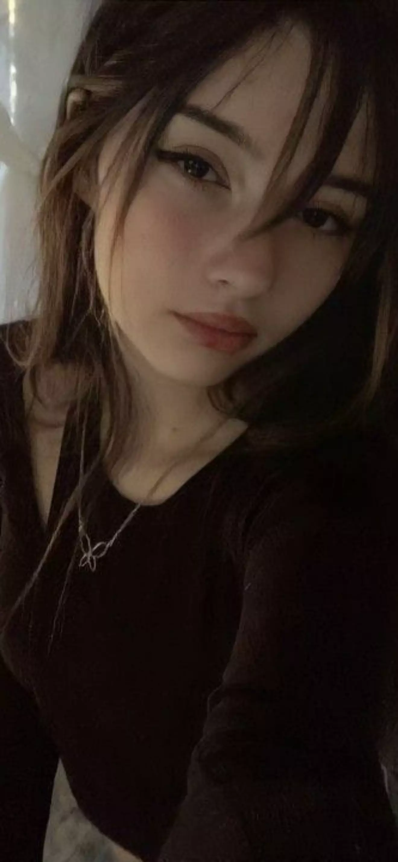 kate