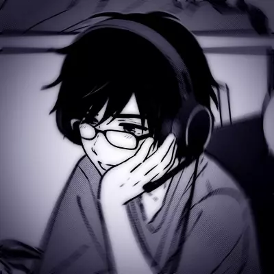 Haru.yz2💤