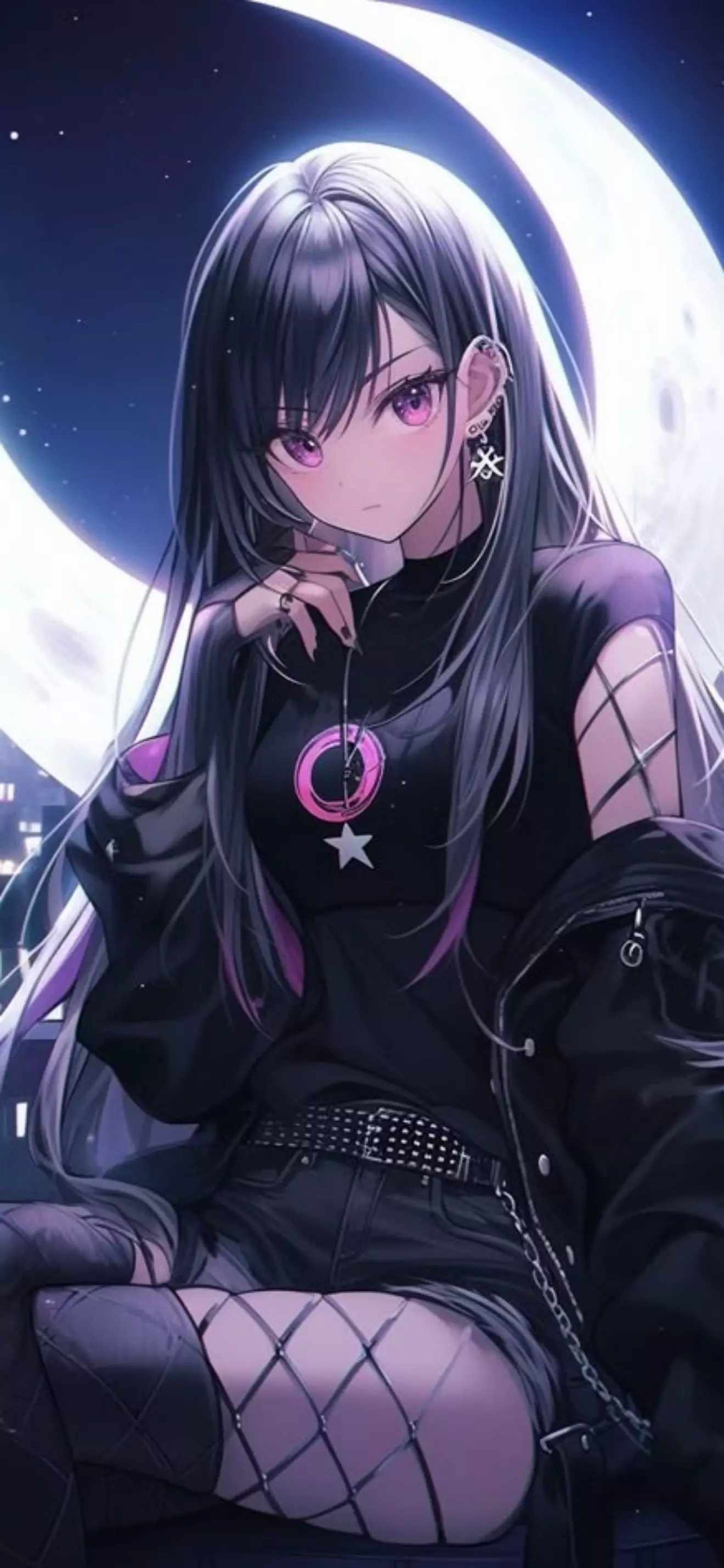 Luna 