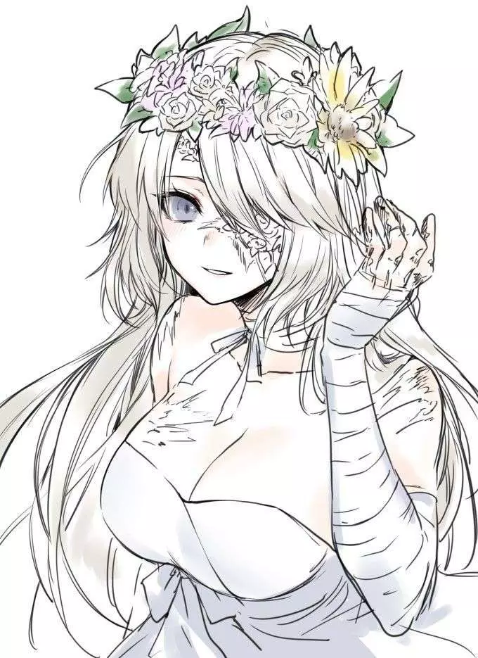Hana Yuuna thumbnail