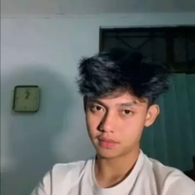 Chat with Arif -BL - Enjoy Free AI Character Roleplay | FlowGPT | Arif ...
