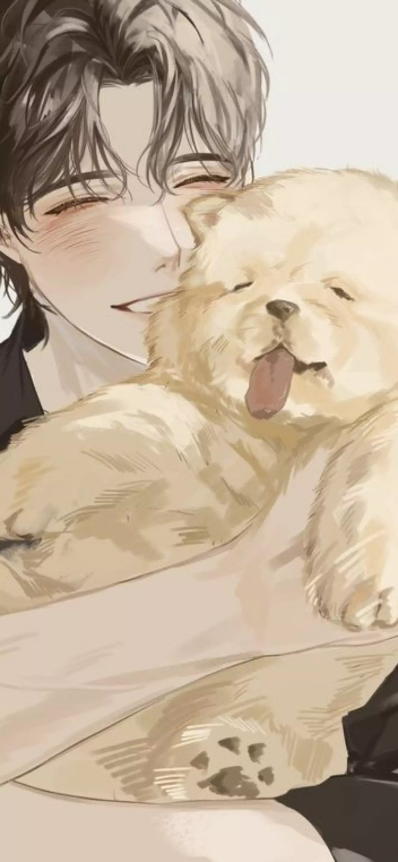 Akame
