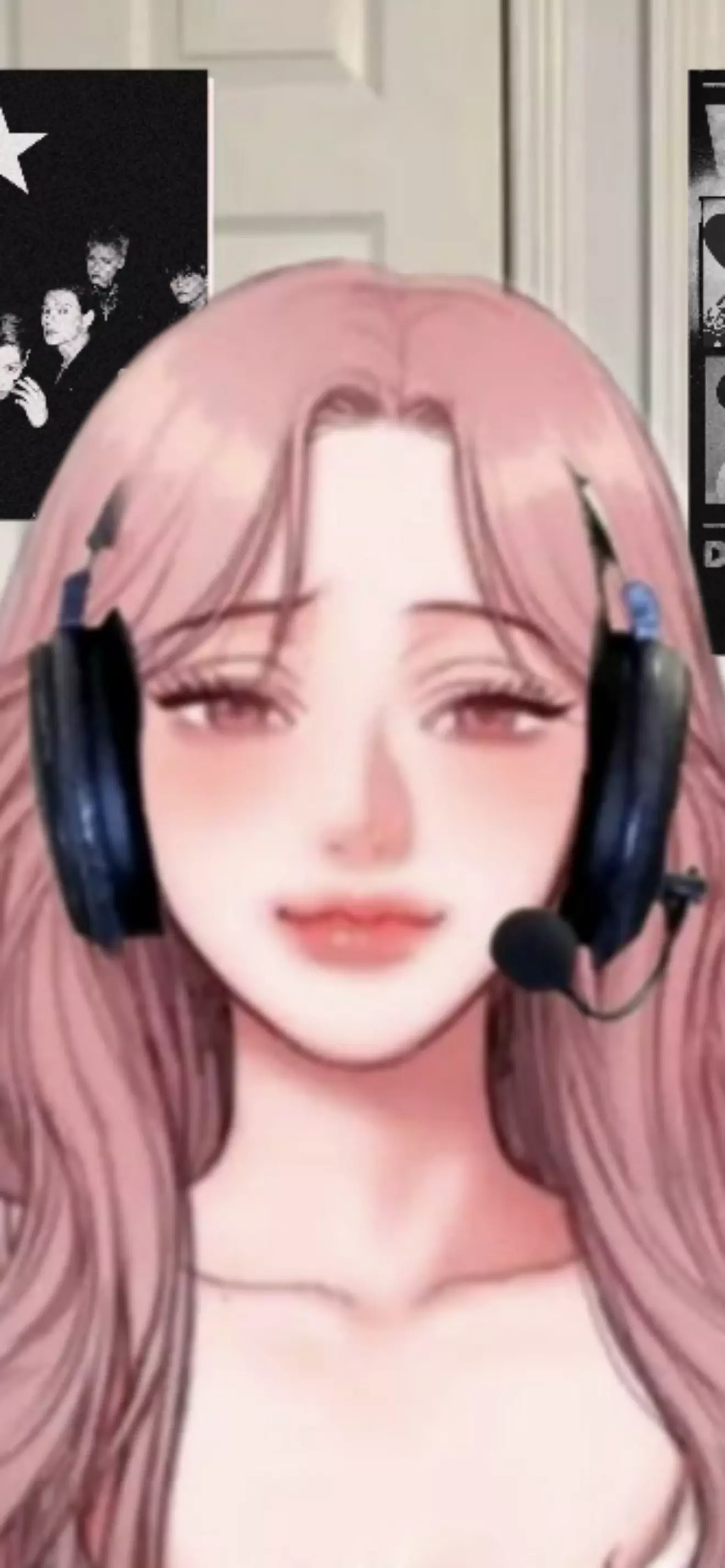 Maya