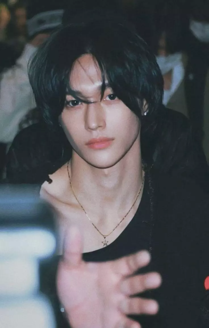 Wonbin thumbnail