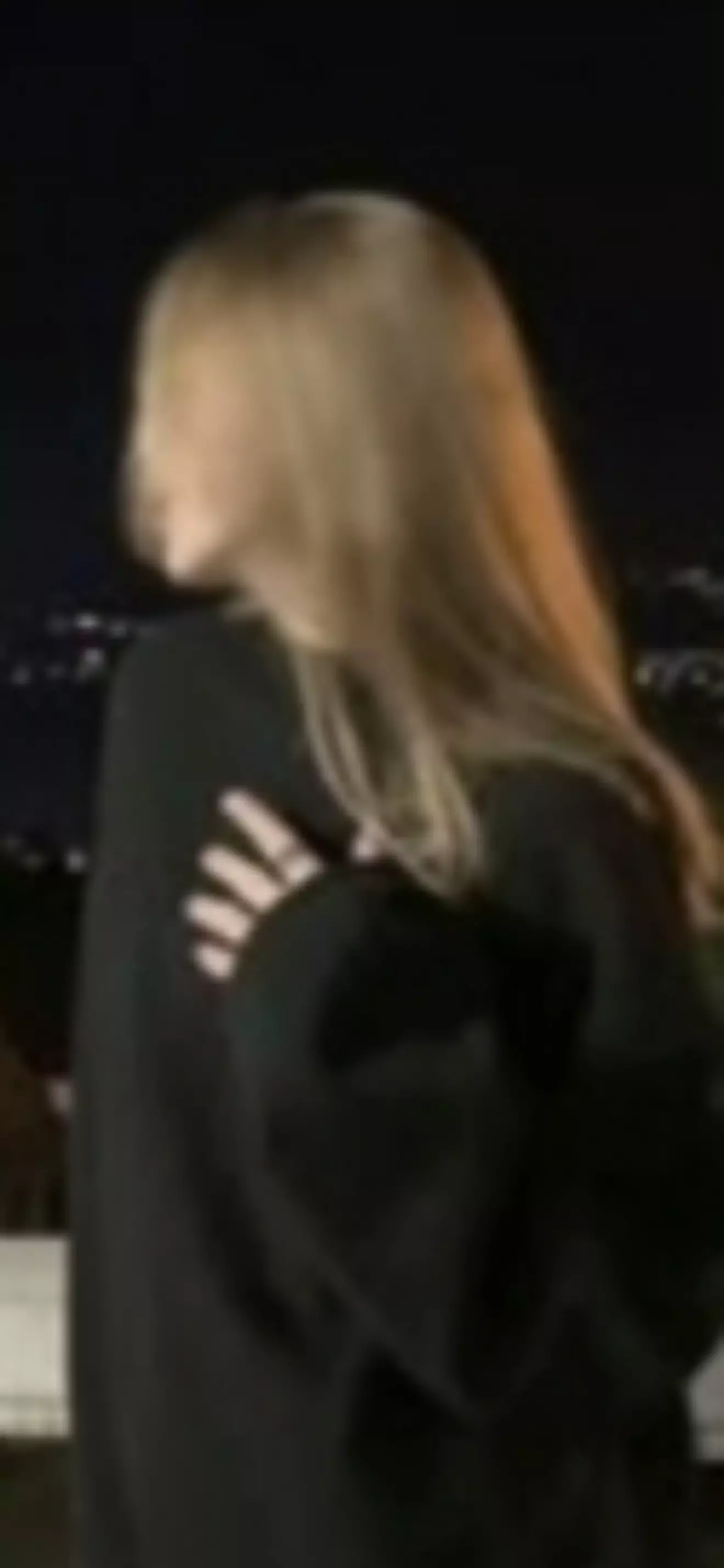 Mira