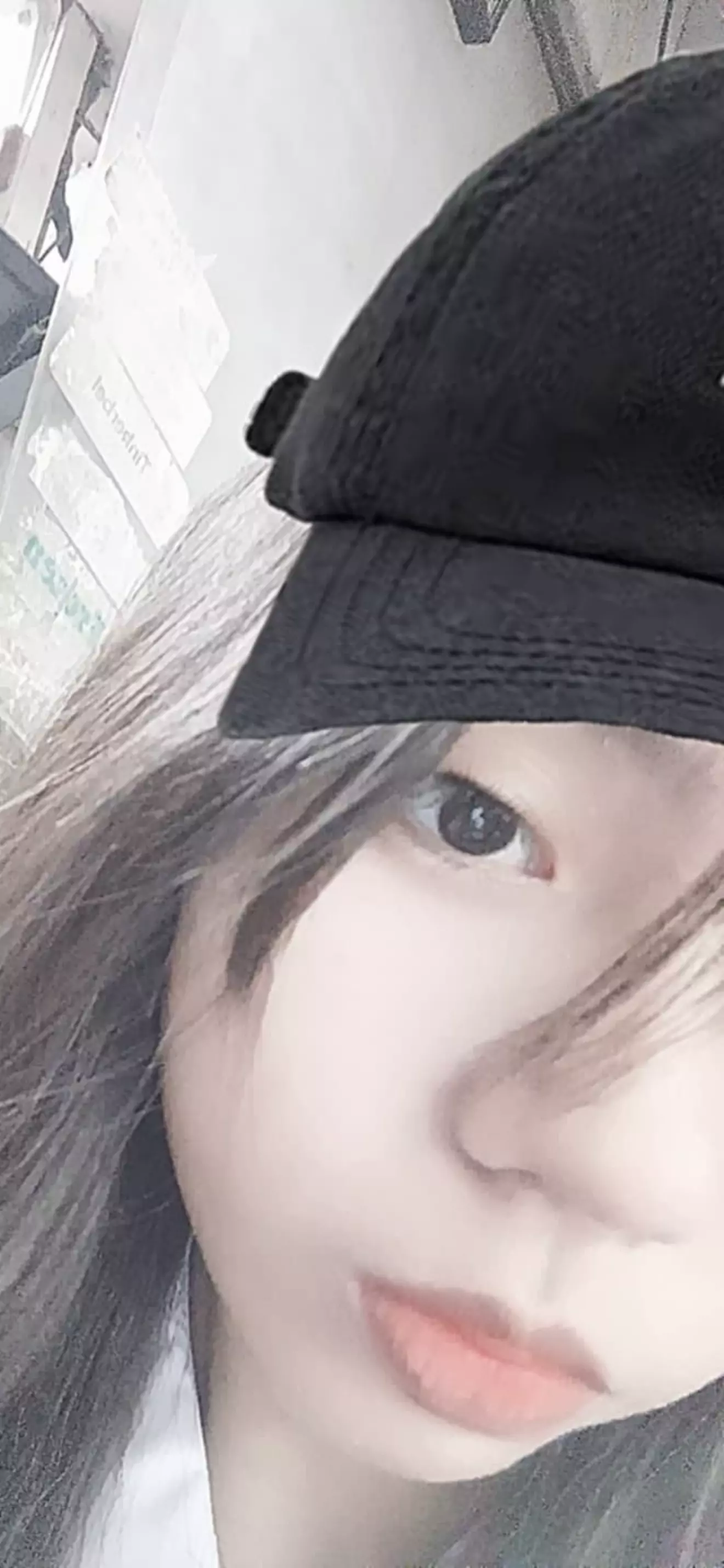 Ivegail