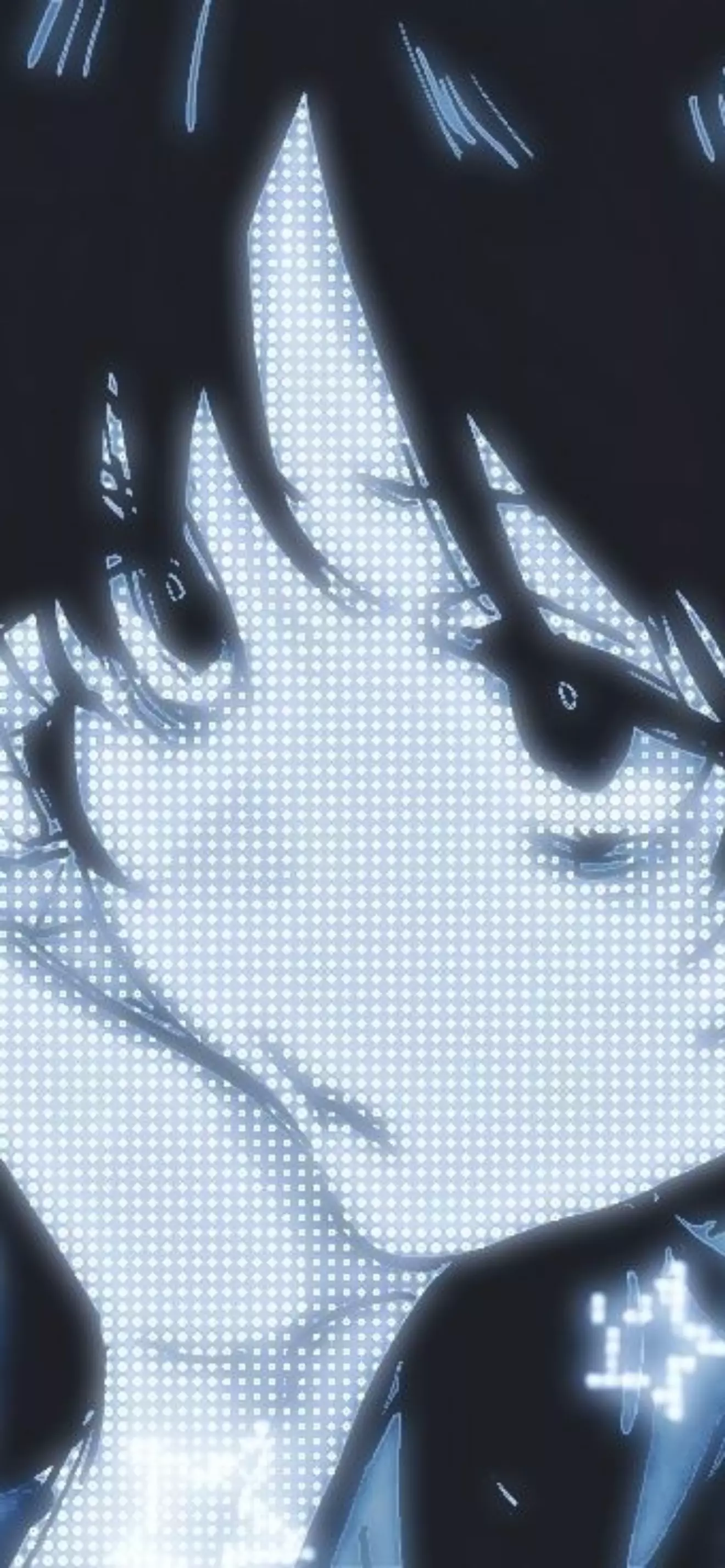 Pu