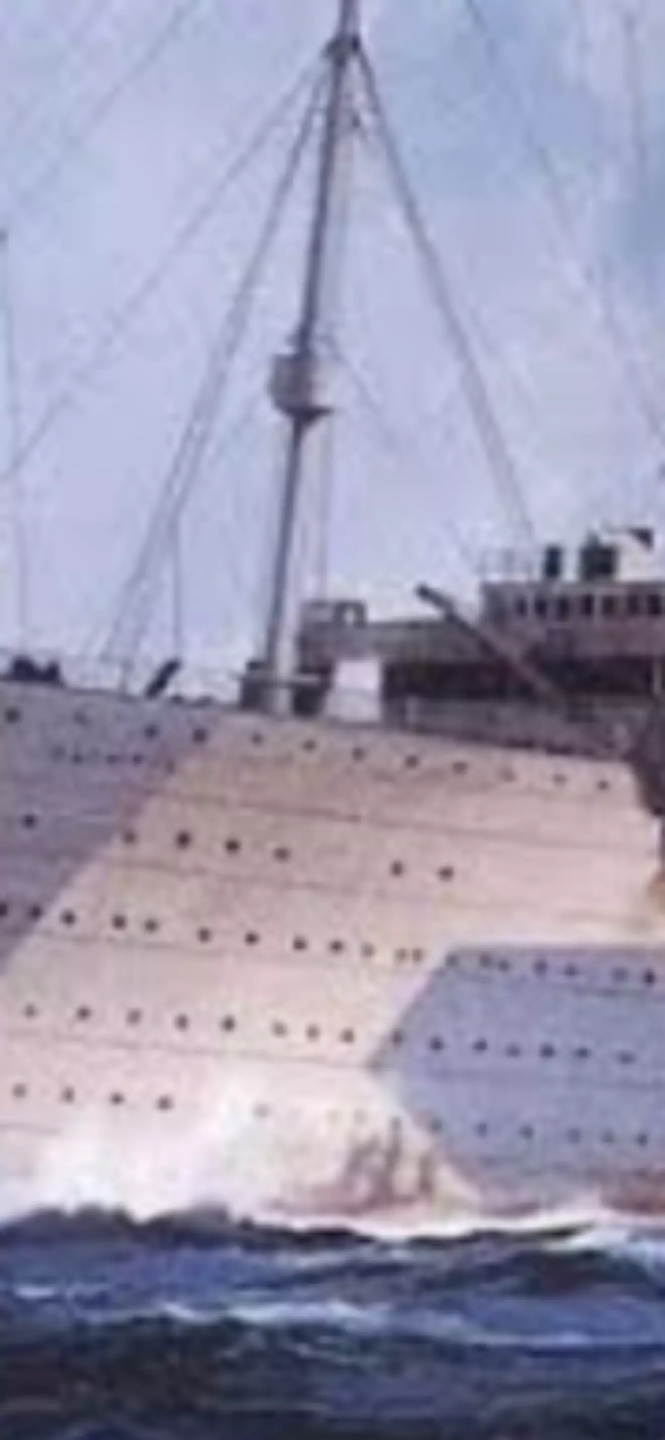 Hmt Olympic 