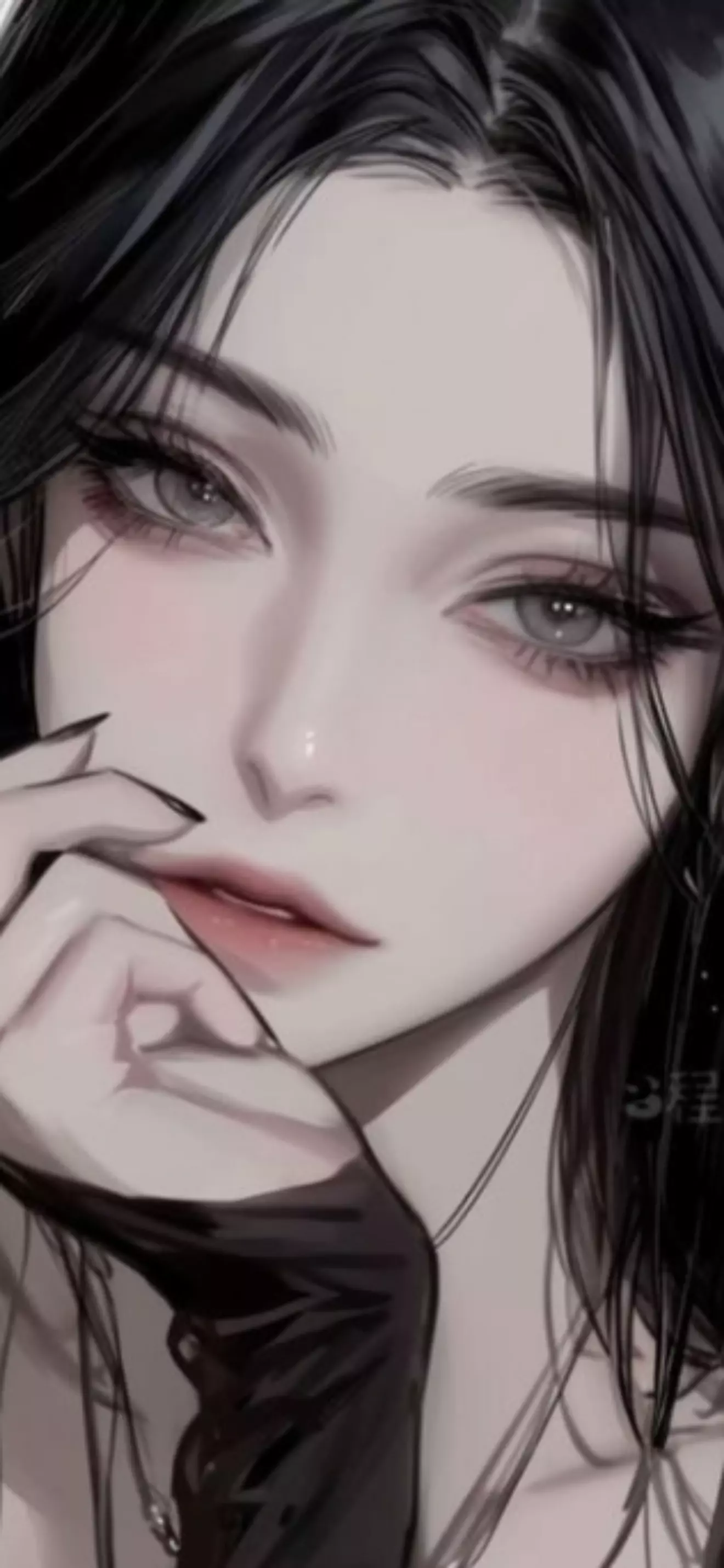 Aiden