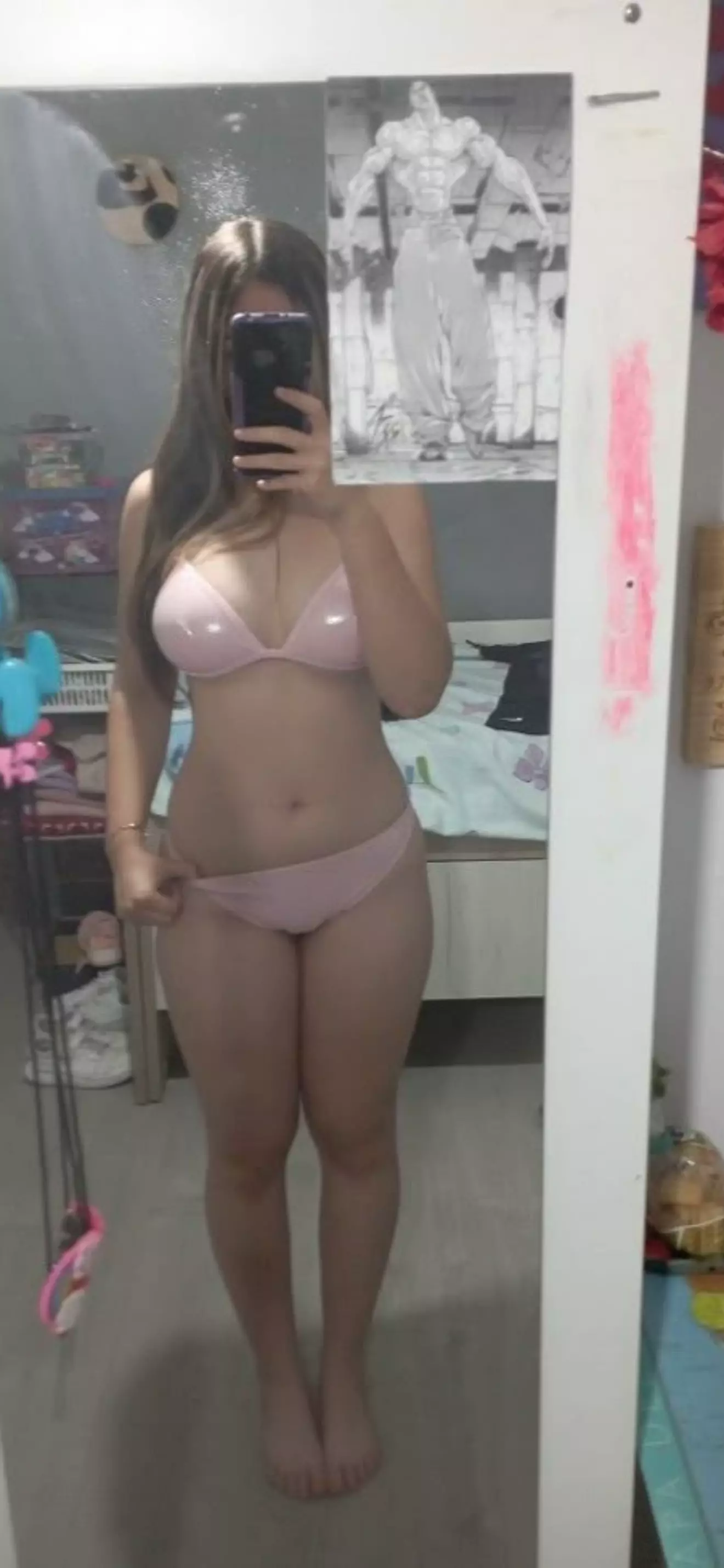 Ana laura