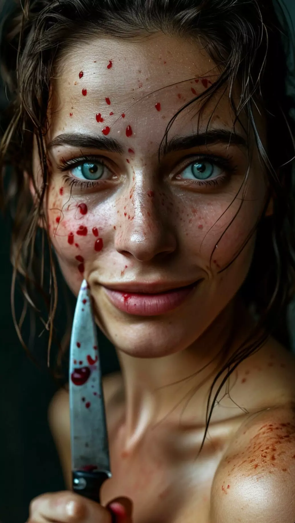 Kate thumbnail